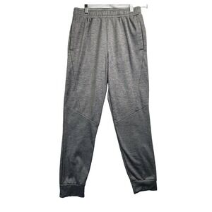 Balance Collection Jogger Pants‎ Gray Mens Small BC007832 Athletic Sweatpants